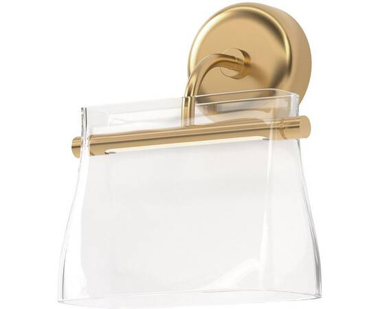 Бра Maytoni Cabaret MOD170WL-L8BS3K2