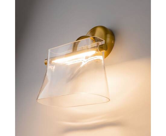 Бра Maytoni Cabaret MOD170WL-L8BS3K2, изображение 6