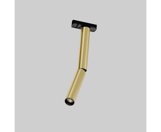 Трековый светодиодный светильник Maytoni Technical Focus T TR142-1-6W3K-BS, изображение 6