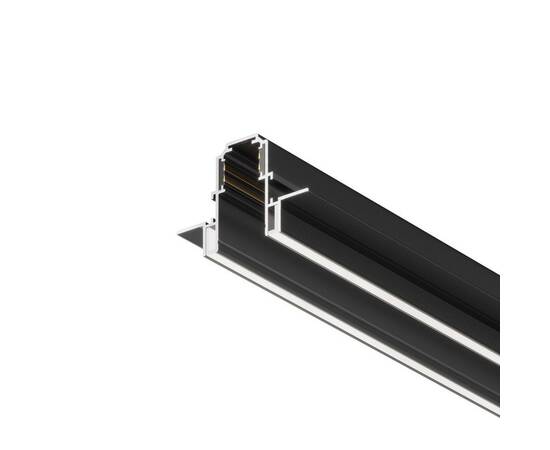 Шинопровод встраиваемый Maytoni Exility TRX034LS-222B