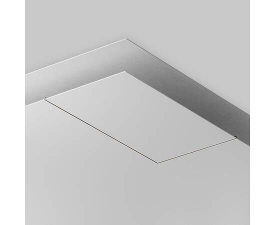 Шинопровод встраиваемый Maytoni Exility TRX034LS-222B, изображение 3