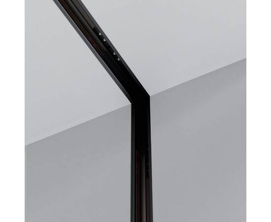 Коннектор L-образный внутренний встраиваемый Maytoni Exility TRAM034ICL-42B, изображение 5