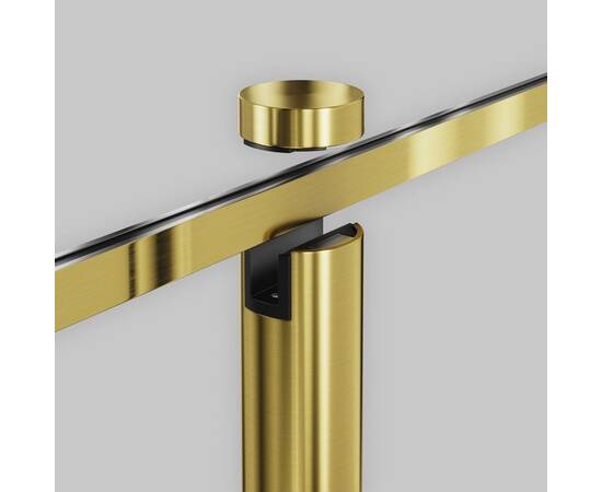 Трековый светодиодный светильник Maytoni Technical Flarity Focus Led TR143-1-5W3K-W-BS, изображение 5