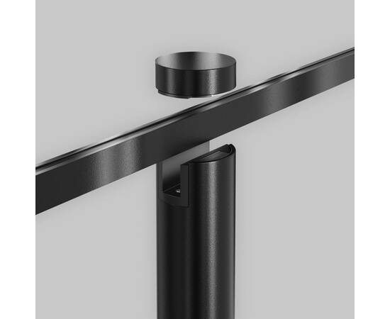 Трековый светодиодный светильник Maytoni Technical Flarity Focus Led TR143-1-5W3K-W-B, изображение 4