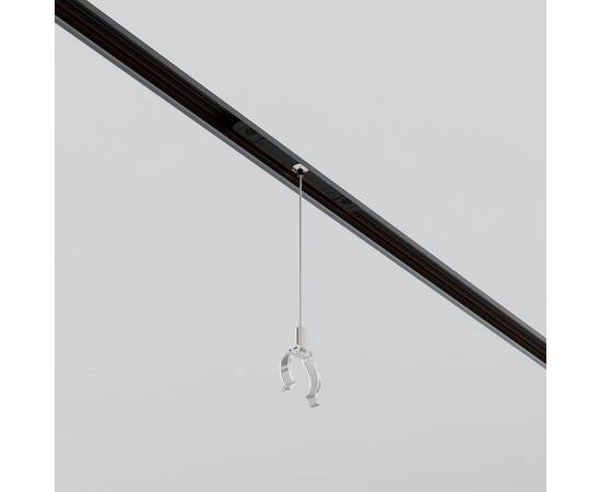 Коннектор с подвесом Maytoni Exility TRA101SWT-2B, изображение 5