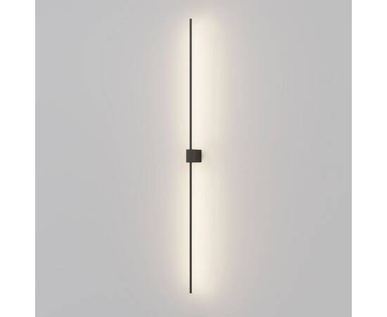 Бра Maytoni Technical Pars C071WL-L12B3K