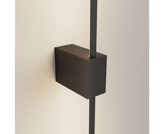 Бра Maytoni Technical Pars C071WL-L12B3K, изображение 3