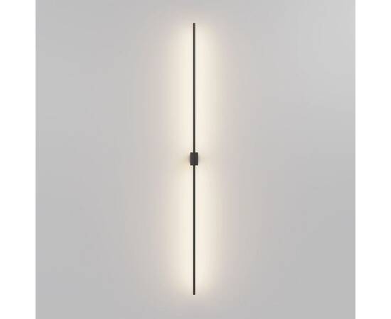 Бра Maytoni Technical Pars C071WL-L12B3K, изображение 4