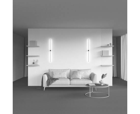 Бра Maytoni Technical Pars C071WL-L12B3K, изображение 5