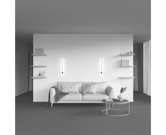 Бра Maytoni Technical Pars C070WL-L6B3K, изображение 2