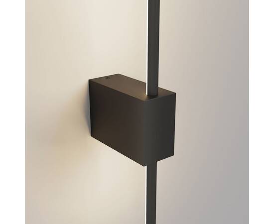 Бра Maytoni Technical Pars C070WL-L6B3K, изображение 4