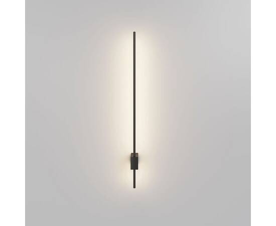 Бра Maytoni Technical Pars C070WL-L6B3K, изображение 5