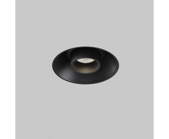 Встраиваемый светодиодный спот Maytoni Technical Focus T C140TRS-L300-7W4K-B, изображение 7