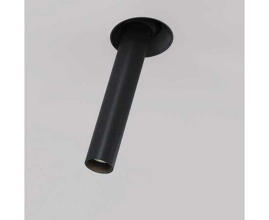 Встраиваемый светодиодный спот Maytoni Technical Focus T C140TRS-L300-7W4K-B, изображение 8