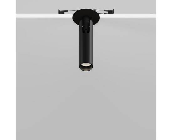 Встраиваемый светодиодный спот Maytoni Technical Focus T C141RS-L125-6W4K-B, изображение 6