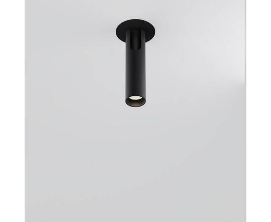 Встраиваемый светодиодный спот Maytoni Technical Focus T C141RS-L125-6W4K-B, изображение 7