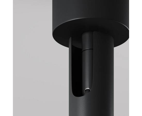 Светодиодный спот Maytoni Technical Focus T C141CL-L125-6W4K-B, изображение 7