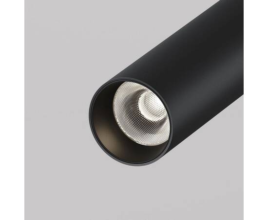 Светодиодный спот Maytoni Technical Focus T C141CL-L125-6W4K-B, изображение 8