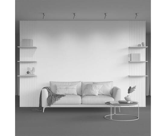 Светодиодный спот Maytoni Technical Focus T C141CL-L125-6W4K-BBS, изображение 9