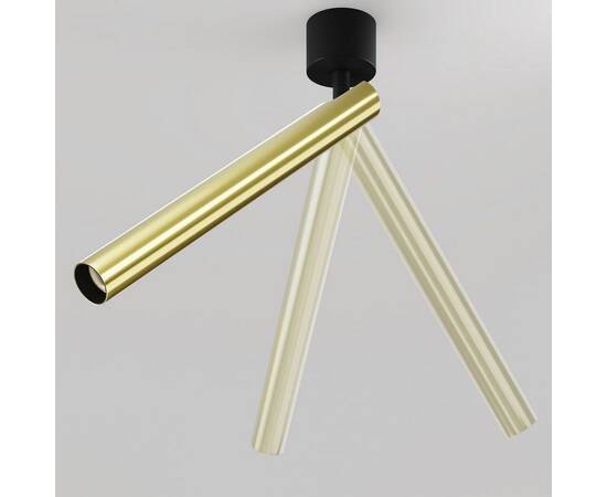 Светодиодный спот Maytoni Technical Focus T C141CL-L300-6W3K-BBS, изображение 4