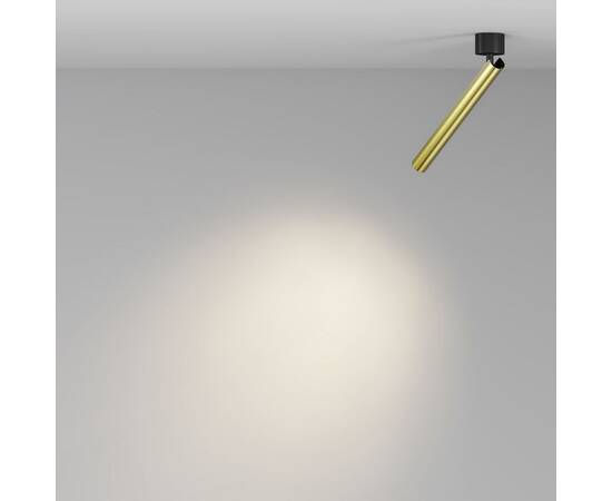 Светодиодный спот Maytoni Technical Focus T C141CL-L300-6W3K-BBS, изображение 5