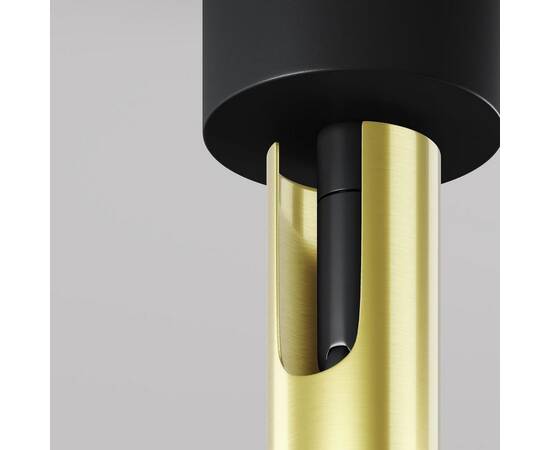 Светодиодный спот Maytoni Technical Focus T C141CL-L300-6W3K-BBS, изображение 7