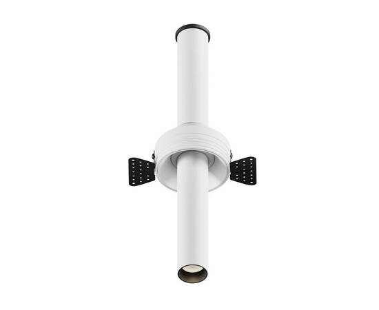 Встраиваемый светодиодный спот Maytoni Technical Focus T C140TRS-L300-7W4K-W