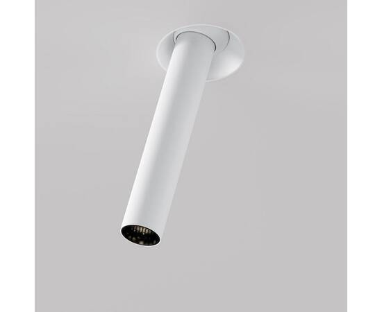 Встраиваемый светодиодный спот Maytoni Technical Focus T C140TRS-L300-7W4K-W, изображение 8