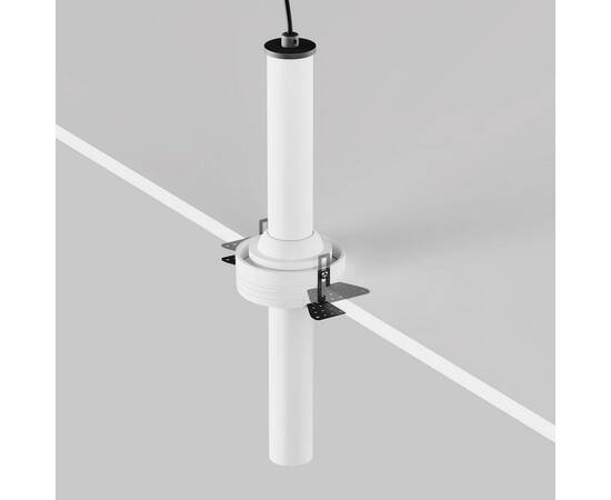 Встраиваемый светодиодный спот Maytoni Technical Focus T C140TRS-L300-7W4K-W, изображение 9