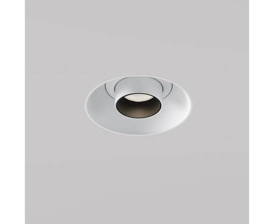 Встраиваемый светодиодный спот Maytoni Technical Focus T C140TRS-L300-7W4K-W, изображение 11