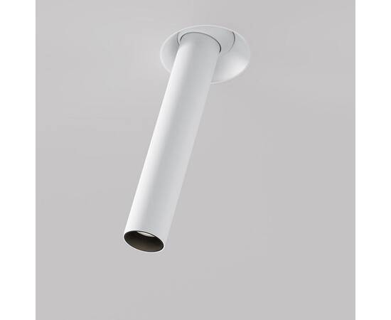 Встраиваемый светодиодный спот Maytoni Technical Focus T C140TRS-L300-7W4K-W, изображение 12