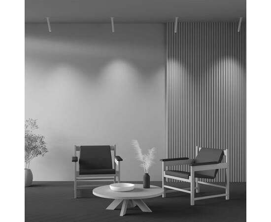 Встраиваемый светодиодный спот Maytoni Technical Focus T C140TRS-L300-7W4K-W, изображение 13