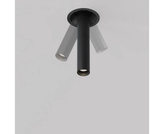 Встраиваемый светодиодный спот Maytoni Technical Focus T C140RS-L200-7W4K-B, изображение 6
