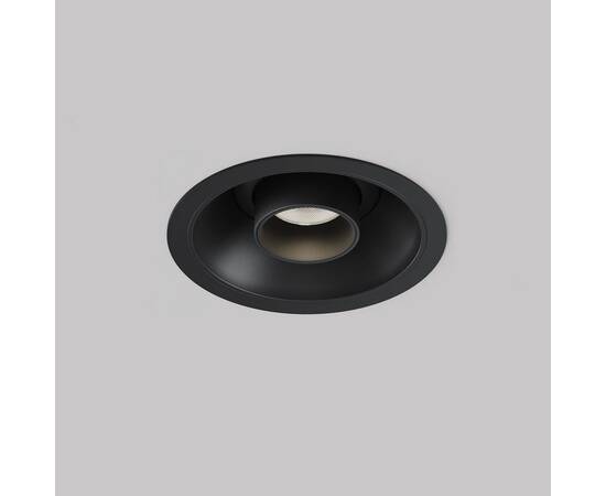 Встраиваемый светодиодный спот Maytoni Technical Focus T C140RS-L200-7W4K-B, изображение 8