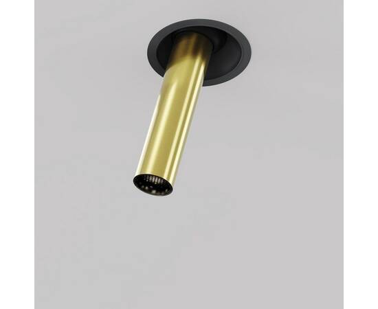 Встраиваемый светодиодный спот Maytoni Technical Focus T C140RS-L200-7W4K-BBS, изображение 4