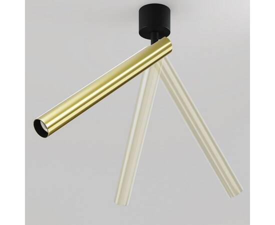 Светодиодный спот Maytoni Technical Focus T C141CL-L300-6W4K-BBS, изображение 6