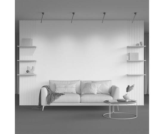 Светодиодный спот Maytoni Technical Focus T C141CL-L300-6W4K-BBS, изображение 9