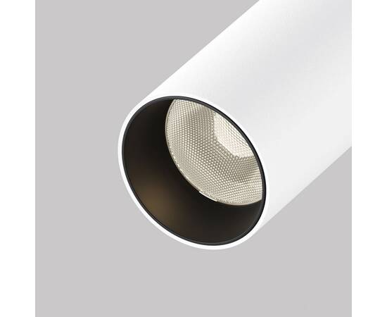 Светодиодный спот Maytoni Technical Focus T C142CL-6W3K-W, изображение 4