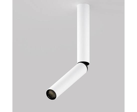 Светодиодный спот Maytoni Technical Focus T C142CL-6W3K-W, изображение 5