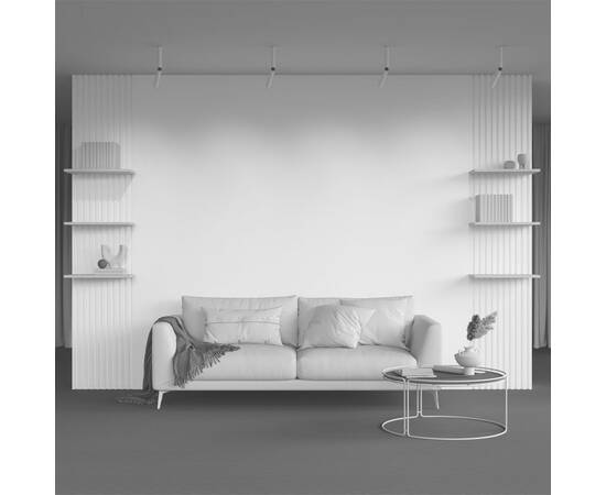 Светодиодный спот Maytoni Technical Focus T C142CL-6W3K-W, изображение 9