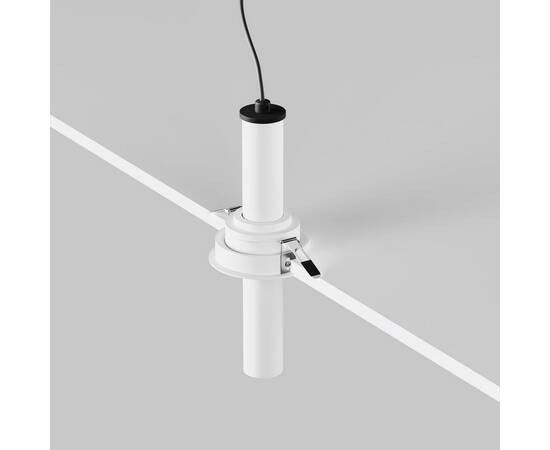 Встраиваемый светодиодный спот Maytoni Technical Focus T C140RS-L200-7W4K-W, изображение 8