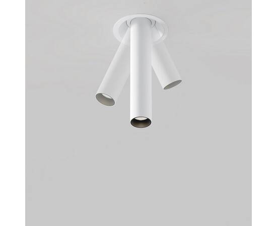 Встраиваемый светодиодный спот Maytoni Technical Focus T C140RS-L200-7W4K-W, изображение 9