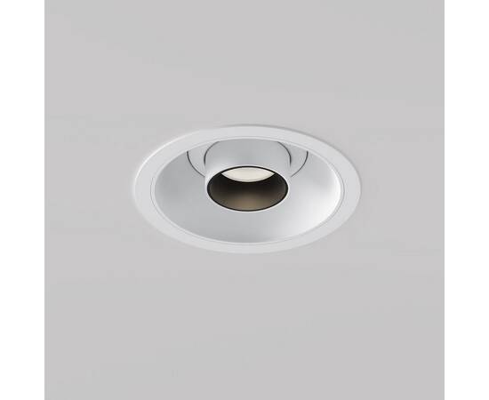 Встраиваемый светодиодный спот Maytoni Technical Focus T C140RS-L200-7W4K-W, изображение 12