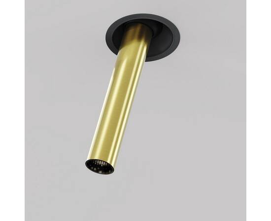 Встраиваемый светодиодный спот Maytoni Technical Focus T C140RS-L300-7W4K-BBS, изображение 3