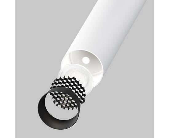 Светодиодный спот Maytoni Technical Focus T C142CL-6W4K-W, изображение 3