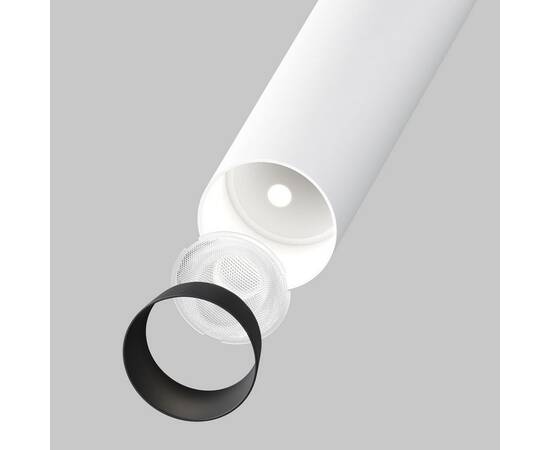 Светодиодный спот Maytoni Technical Focus T C142CL-6W4K-W, изображение 4