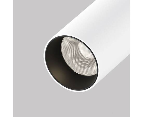 Светодиодный спот Maytoni Technical Focus T C142CL-6W4K-W, изображение 5