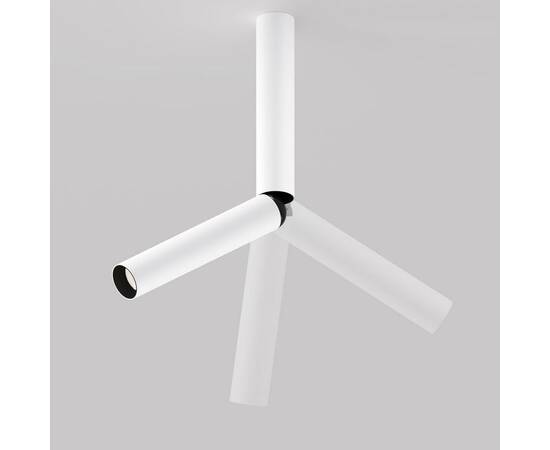 Светодиодный спот Maytoni Technical Focus T C142CL-6W4K-W, изображение 8