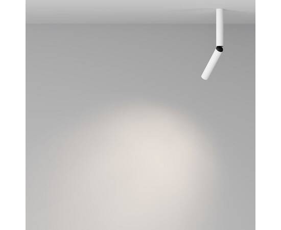 Светодиодный спот Maytoni Technical Focus T C142CL-6W4K-W, изображение 9