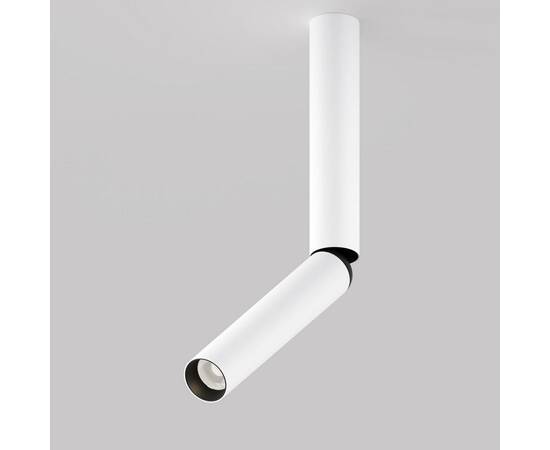 Светодиодный спот Maytoni Technical Focus T C142CL-6W4K-W, изображение 10